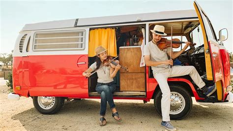 MusiKaravan | Albert Lea Civic Music