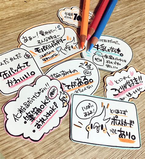 Introduction of Programming Using Pyton 的图像结果