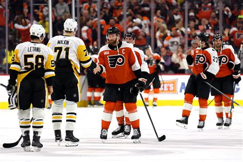 How much are Flyers tickets tonight? Where to get Flyers playoff tix