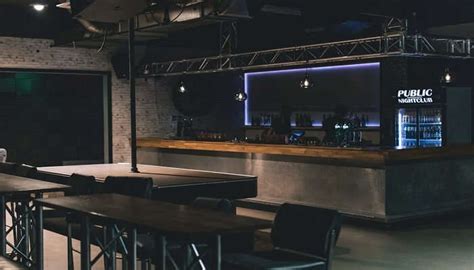 Pubs In Toowoomba To Enjoy The Best Nightlife In 2026