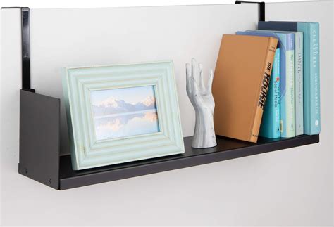 Buy Wallniture Libro Cubicle Shelf 24 Cube Storage Organizer Bookshelf ...