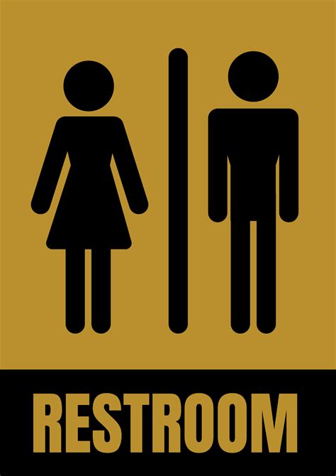 Restroom 的图像结果