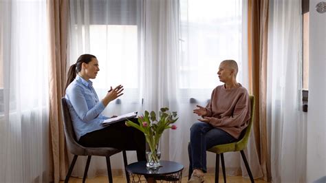 How FAPI therapy offers hope beyond traditional cancer care - India Today