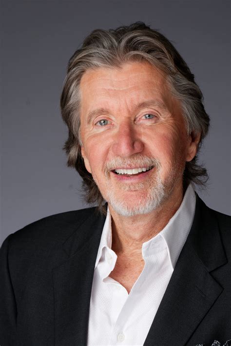 Galaxy Theatres CEO/Co-Founder Frank Rimkus Named Chairman of NATO CA/NV - Boxoffice Pro