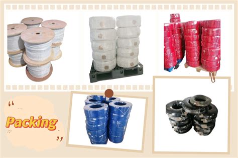 Limited Basic and Expanded Basic Cable 的图像结果