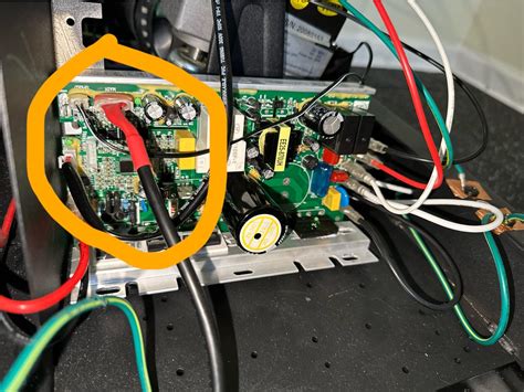 Image result for Sole Treadmill E2 Error Code