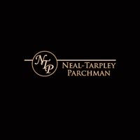 Neal-Tarpley-Parchman Funeral Home | Clarksville TN