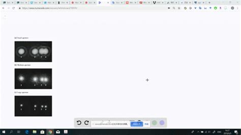 Image result for Match Diffraction Tutorials