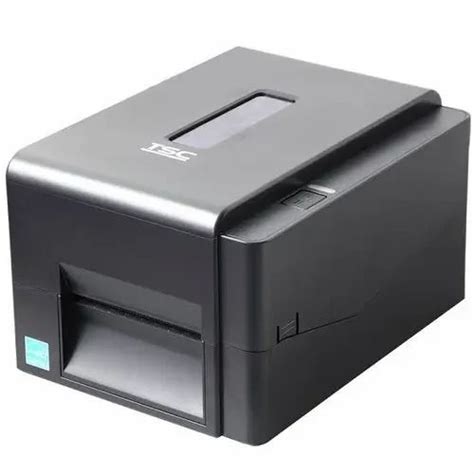 Barcode Labels - Barcode Label Printer Manufacturer from Pune