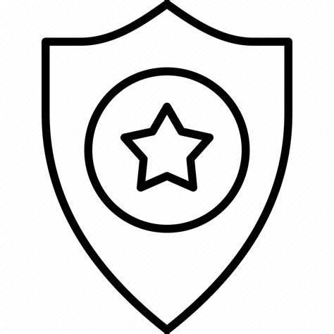 Protection Icon 的图像结果