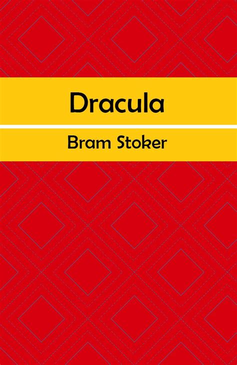 Dracula (Illustrated) eBook : Stoker, Bram: Amazon.in: Kindle Store