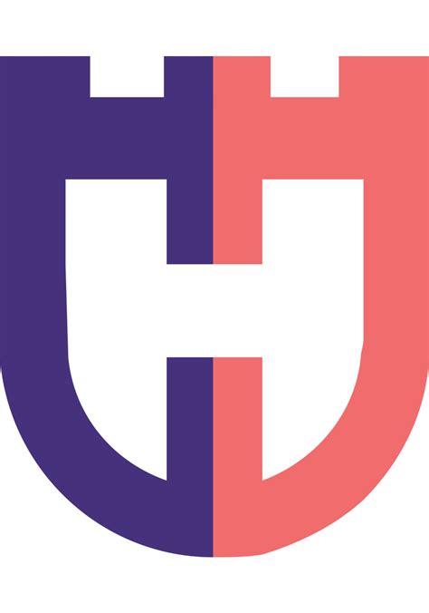 Hala Infosec in Madhapur, Hyderabad - Best Security Services in ...