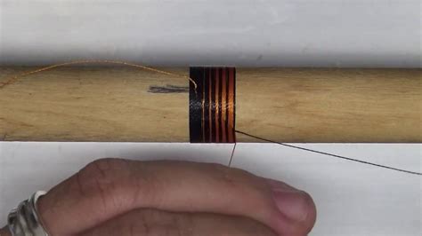 Image result for Fish Scale Rod Wrap Tutorial