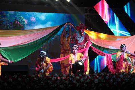 Veer Bahadur Singh B.Ed College | Excellence in Education