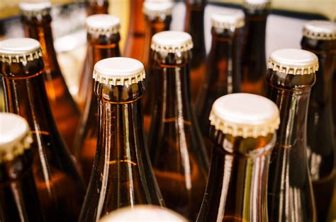 Yuengling Brewery Tour: Visit America's Oldest Brewery