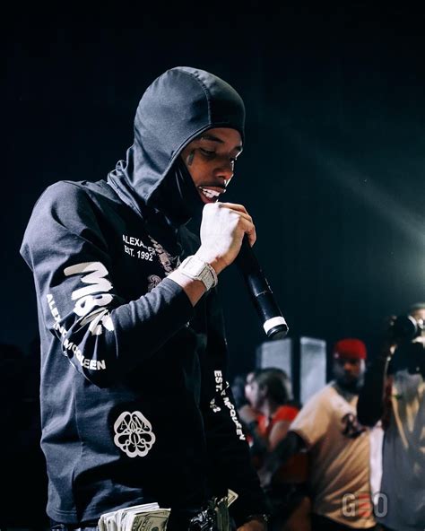 Pooh Shiesty Wallpapers on WallpaperDog