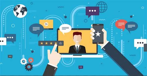 Services & Solutions | Parth Marketing