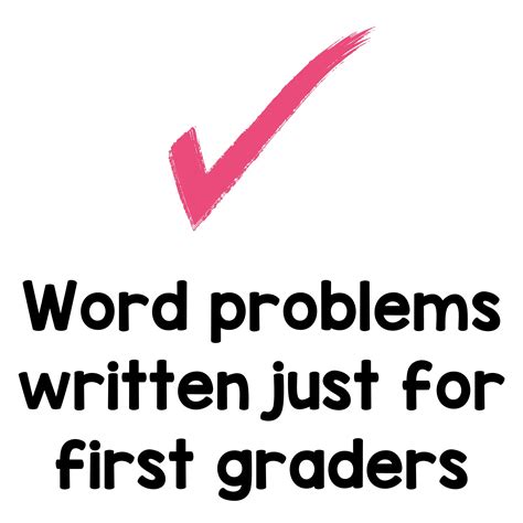 Image result for Fun Math Word Problems