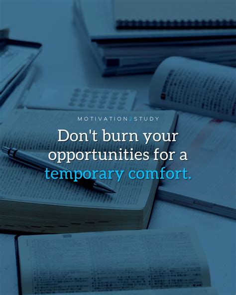 Pinterest Pictures Study 的图像结果