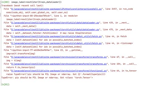 Image result for How to Read Image Dataset Using Pytorch