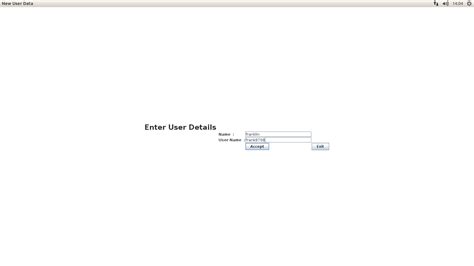 Image result for Des Projets Sur Java Swing Avec JDBC MySQL