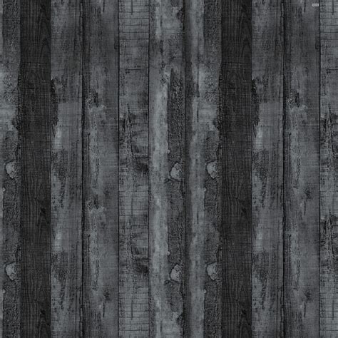 Grey Plank Vinyl Photography Floor Backdrop For Studios - Frank Doorhof