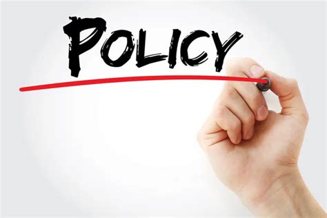 Image result for Policy Server On Linux Using GUI Mode