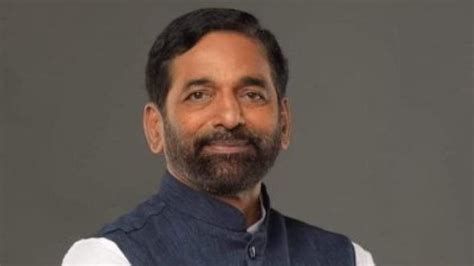 'Funds being misused...': BJP MLA alleges corruption in Thane civic ...