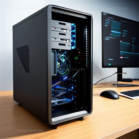 Image result for How to Use a Desktop Computer