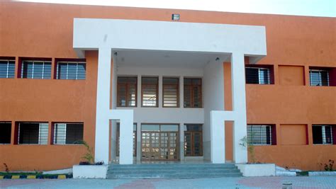 WELSPUN FOUNDATION FOR HEALTH AT ANJAR(KUTCH) - CCEL