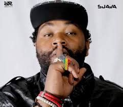 Image result for Sjava Confession Reaction