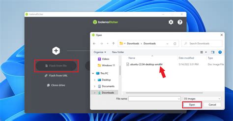 Image result for How to Create Bootable Pen Drive for Ubuntu
