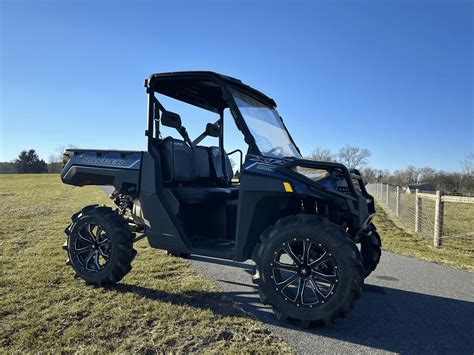 Types of Printing Card 的图像结果