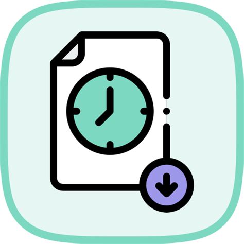 Validate the 24 Hour Time Format Java Program 的图像结果