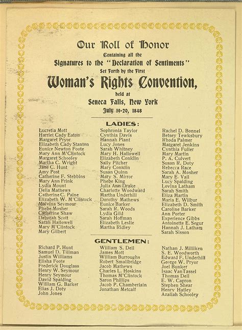 https://www.nps.gov/articles/images/001_4.jpg