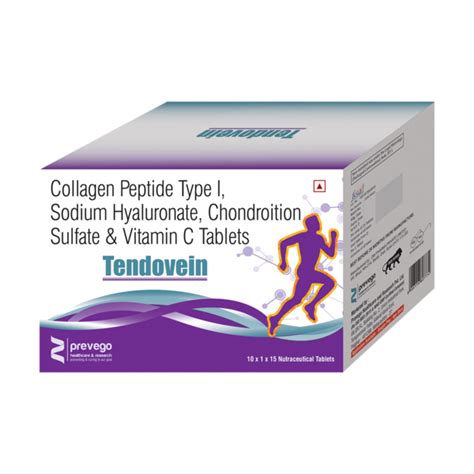 general | PREVEGO HEALTHCARE & RESEARCH PVT LTD in Mumbai, India