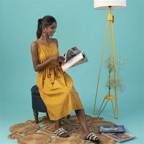 Shop Basics And Wardrobe Staples From These Brands | LBB