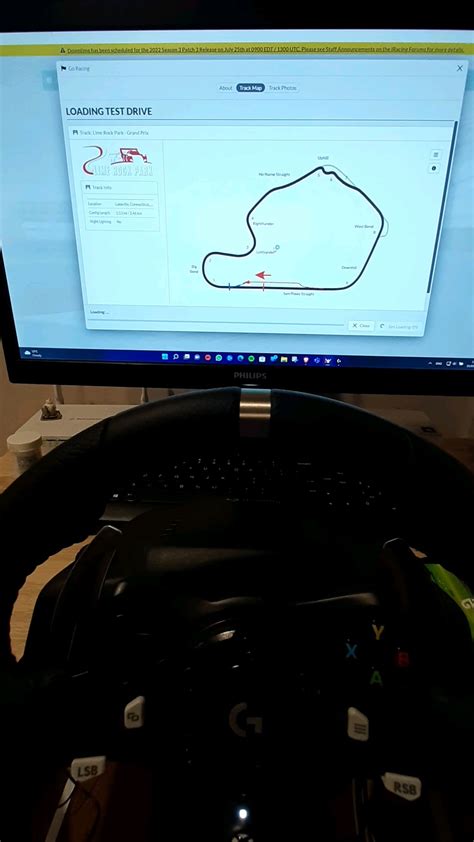 Image result for Logitech Test Forcebeedback