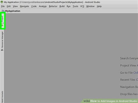 Image result for How to Capture and Add Multiple Image in Android Studio