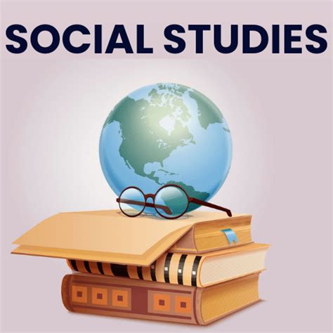 Class 5 Social Studies NCERT Solutions, Notes [2025-2026]