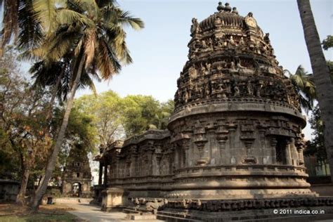 Jurahareswarar Temple