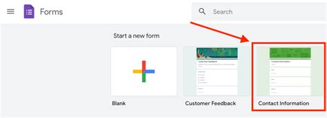 Image result for Formulario Python