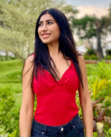 Shop Indian wear at afforable price and Free shipping! – Nishi Madaan Label