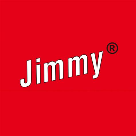 Jimmy Beverages – Let Refreshing Moments Take You on a Sparkling Journey!