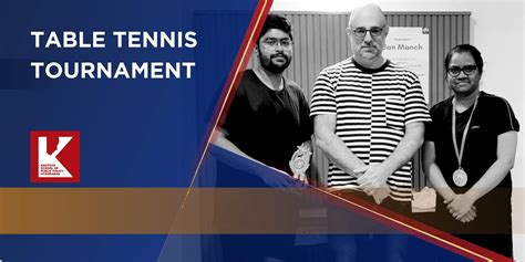 Students Club and Activities | Kautilya School of Public Policy