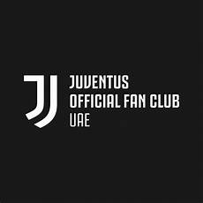consolato uae juventus academy dubai home consolato uae juventus academy dubai home