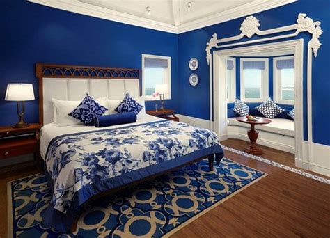 TAJ FORT AGUADA RESORT & SPA, GOA (India) - Resort Reviews, Photos ...