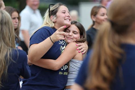 Immaculate Conception Parish - Elmhurst, IL