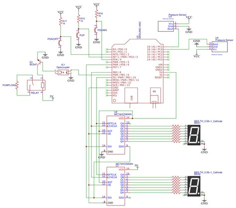 Simple Exp Arduino Uno 的图像结果