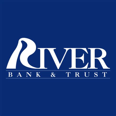 River Bank & Trust – Apps on Google Play